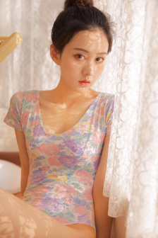 67194手机在线播放